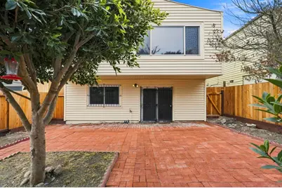 69 Norwood Avenue, Daly City, CA 94015 - Photo 45