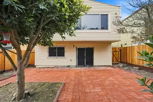 69 Norwood Ave, Daly City, CA 94015 - Photo 45