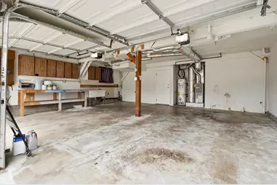 69 Norwood Avenue, Daly City, CA 94015 - Photo 47