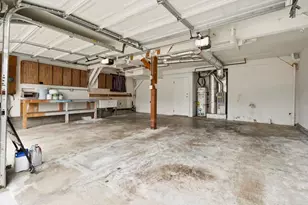69 Norwood Ave, Daly City, CA 94015 - Photo 47