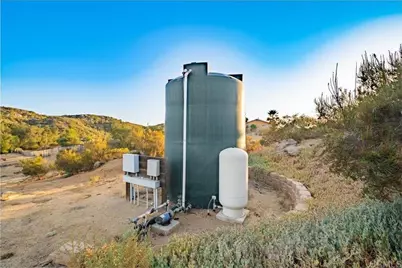 27697 Sunset Vista Lane, Valley Center, CA 92082 - Photo 49