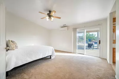27697 Sunset Vista Lane, Valley Center, CA 92082 - Photo 15