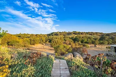 27697 Sunset Vista Lane, Valley Center, CA 92082 - Photo 47