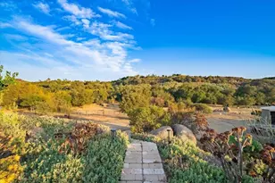 27697 Sunset Vista Ln, Valley Center, CA 92082 - Photo 47
