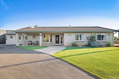 27697 Sunset Vista Lane, Valley Center, CA 92082 - Photo 31