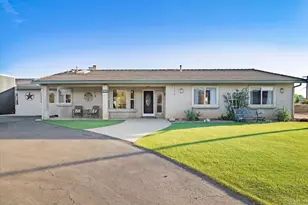 27697 Sunset Vista Ln, Valley Center, CA 92082 - Photo 31