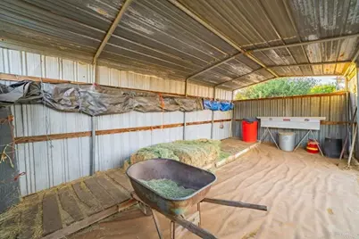 27697 Sunset Vista Lane, Valley Center, CA 92082 - Photo 51