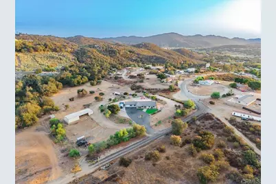 27697 Sunset Vista Lane, Valley Center, CA 92082 - Photo 59