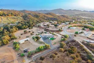 27697 Sunset Vista Ln, Valley Center, CA 92082 - Photo 59