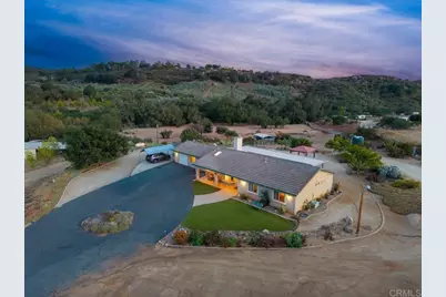 27697 Sunset Vista Lane, Valley Center, CA 92082 - Photo 69