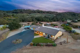 27697 Sunset Vista Ln, Valley Center, CA 92082 - Photo 69