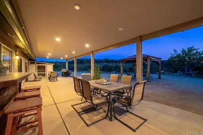 27697 Sunset Vista Lane, Valley Center, CA 92082 - Photo 27