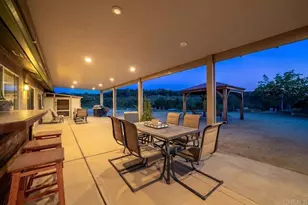 27697 Sunset Vista Ln, Valley Center, CA 92082 - Photo 27