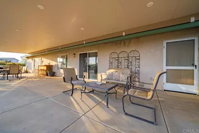27697 Sunset Vista Lane, Valley Center, CA 92082 - Photo 41