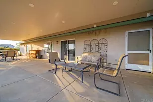 27697 Sunset Vista Ln, Valley Center, CA 92082 - Photo 41