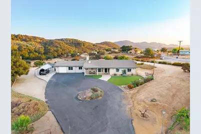 27697 Sunset Vista Lane, Valley Center, CA 92082 - Photo 61