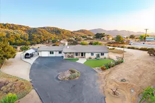 27697 Sunset Vista Ln, Valley Center, CA 92082 - Photo 61