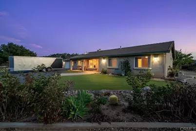 27697 Sunset Vista Lane, Valley Center, CA 92082 - Photo 39