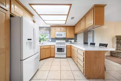 27697 Sunset Vista Lane, Valley Center, CA 92082 - Photo 7