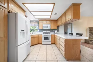 27697 Sunset Vista Ln, Valley Center, CA 92082 - Photo 7