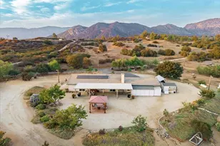 27697 Sunset Vista Ln, Valley Center, CA 92082 - Photo 65