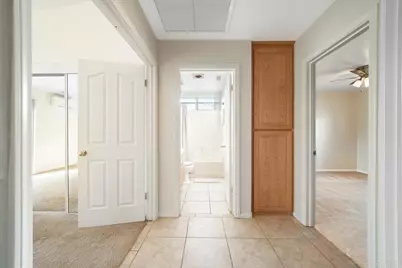 27697 Sunset Vista Lane, Valley Center, CA 92082 - Photo 21