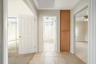 27697 Sunset Vista Ln, Valley Center, CA 92082 - Photo 21