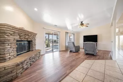 27697 Sunset Vista Lane, Valley Center, CA 92082 - Photo 5