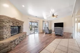 27697 Sunset Vista Ln, Valley Center, CA 92082 - Photo 5