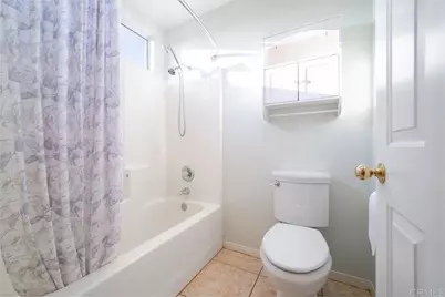 27697 Sunset Vista Lane, Valley Center, CA 92082 - Photo 17