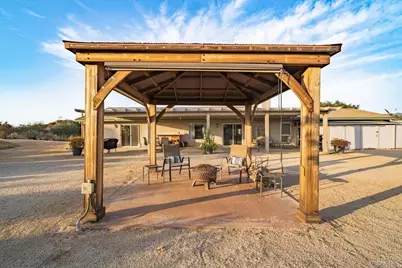 27697 Sunset Vista Lane, Valley Center, CA 92082 - Photo 43