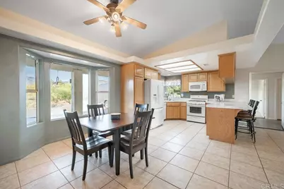 27697 Sunset Vista Lane, Valley Center, CA 92082 - Photo 11