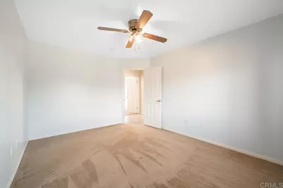 27697 Sunset Vista Lane, Valley Center, CA 92082 - Photo 23