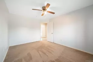 27697 Sunset Vista Ln, Valley Center, CA 92082 - Photo 23