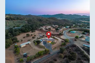 27697 Sunset Vista Lane, Valley Center, CA 92082 - Photo 71