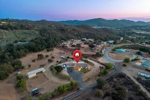 27697 Sunset Vista Ln, Valley Center, CA 92082 - Photo 71