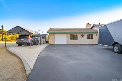 27697 Sunset Vista Lane, Valley Center, CA 92082 - Photo 29