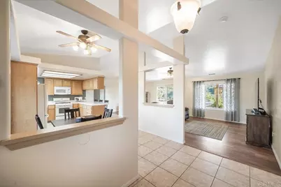 27697 Sunset Vista Lane, Valley Center, CA 92082 - Photo 13
