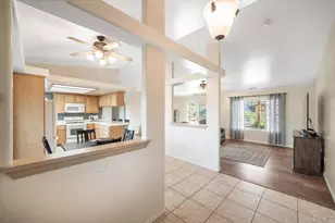27697 Sunset Vista Ln, Valley Center, CA 92082 - Photo 13