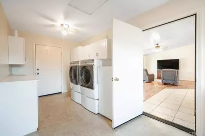 27697 Sunset Vista Lane, Valley Center, CA 92082 - Photo 25
