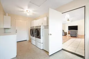 27697 Sunset Vista Ln, Valley Center, CA 92082 - Photo 25