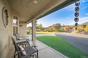 27697 Sunset Vista Ln, Valley Center, CA 92082 - Photo 35