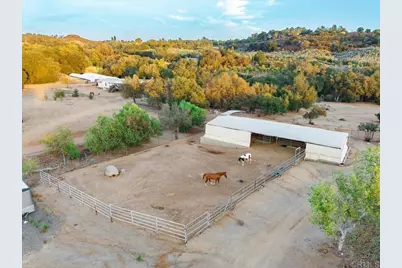 27697 Sunset Vista Lane, Valley Center, CA 92082 - Photo 63
