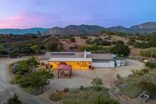 27697 Sunset Vista Ln, Valley Center, CA 92082 - Photo 73
