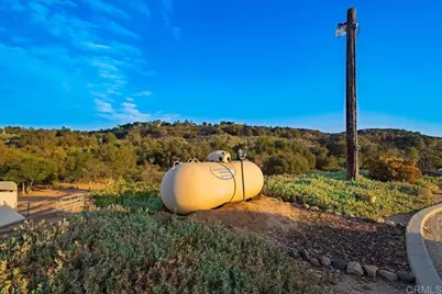27697 Sunset Vista Lane, Valley Center, CA 92082 - Photo 45