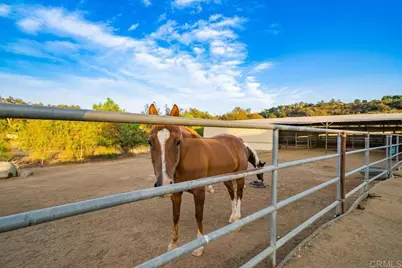 27697 Sunset Vista Lane, Valley Center, CA 92082 - Photo 55