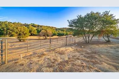 27697 Sunset Vista Lane, Valley Center, CA 92082 - Photo 53
