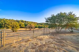 27697 Sunset Vista Ln, Valley Center, CA 92082 - Photo 53