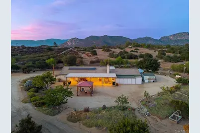 27697 Sunset Vista Lane, Valley Center, CA 92082 - Photo 37
