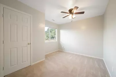 27697 Sunset Vista Lane, Valley Center, CA 92082 - Photo 19